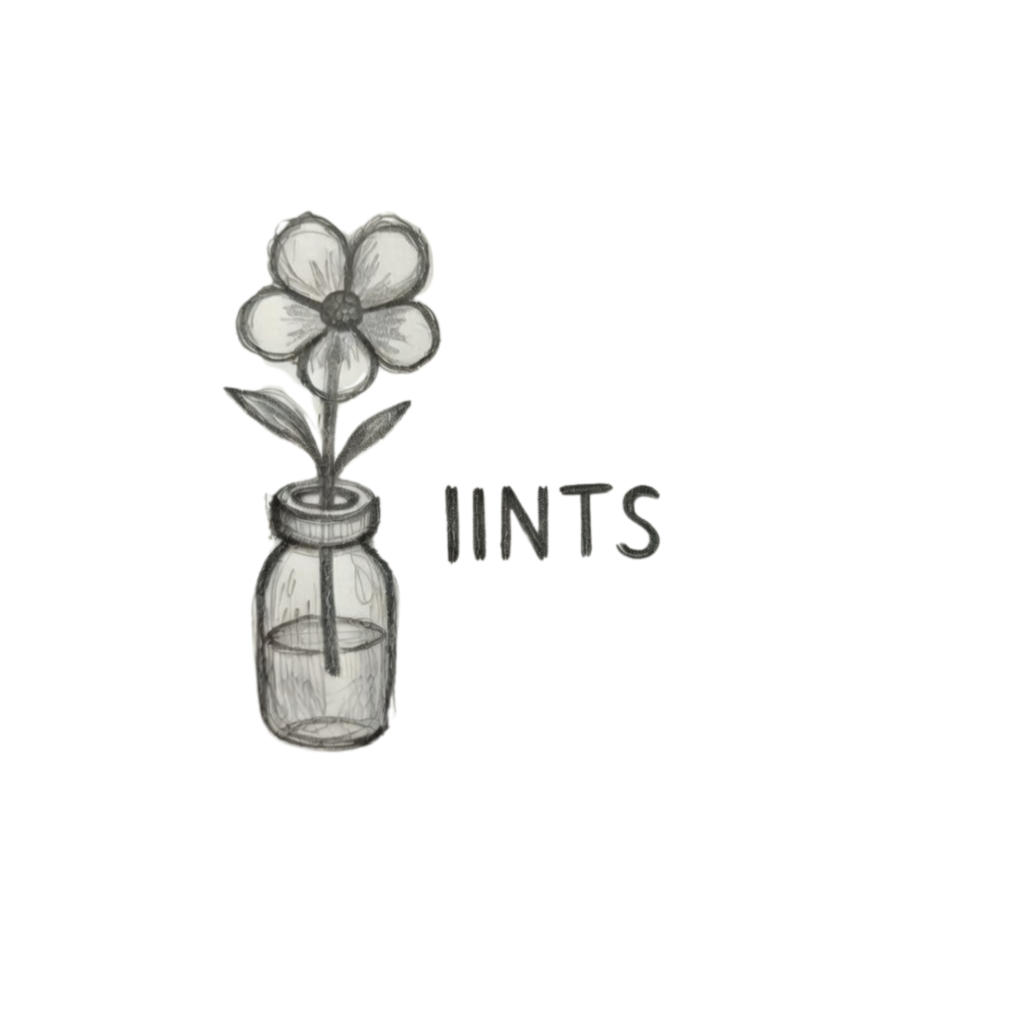 IINTS Logo